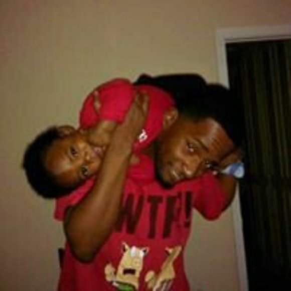 dedric17